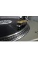 Cellule vinyle MM SHURE M55E - high-end cartridge need stylus N55E elliptical