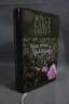 Nous étions les Mulvaney - Joyce Carol Oates - Relié, France Loisirs, 719 p, 2012