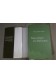 Nous étions les Mulvaney - Joyce Carol Oates - Relié, France Loisirs, 719 p, 2012