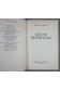 Grand reportage - Michelle Manceaux - Seuil, 1980 -