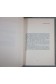 Grand reportage - Michelle Manceaux - Seuil, 1980 -