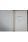 Grand reportage - Michelle Manceaux - Seuil, 1980 -
