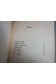 Grand reportage - Michelle Manceaux - Seuil, 1980 -