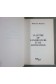 La lettre de candidature et de motivation - Béatrice Monnet - Ed. L'écrit, 1999 -
