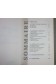 La lettre de candidature et de motivation - Béatrice Monnet - Ed. L'écrit, 1999 -