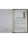 La lettre de candidature et de motivation - Béatrice Monnet - Ed. L'écrit, 1999 -