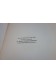 La lettre de candidature et de motivation - Béatrice Monnet - Ed. L'écrit, 1999 -