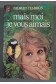 Mais moi je vous aimais - G. Cesbron - Ed. J'ai lu, 1981 -