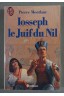 Iosseph, le juif du Nil