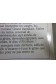 Iosseph, le juif du Nil