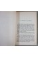 Iosseph, le juif du Nil - Pierre Montlaur - J'ai Lu, 1991 -
