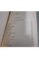 Iosseph, le juif du Nil - Pierre Montlaur - J'ai Lu, 1991 -