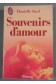 Souvenirs d'amour