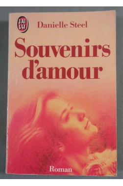 Souvenirs d'amour