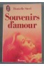 Souvenirs d'amour