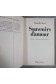 Souvenirs d'amour