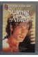 Staying alive - Leonore Fleischer - J'ai Lu, 1983 -