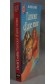 L'amour d'une reine - David Lockie - J'ai Lu, 1983 -
