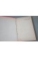 Les Aventures de Guillaume Tell : . Illustrations de N. Barbato. Roman de Pau...