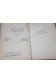 Les Aventures de Guillaume Tell : . Illustrations de N. Barbato. Roman de Pau...