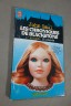 La poupée - Les Chroniques de Blackstone 1 - John Saul - J'ai Lu ténèbres