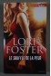 Le souffle de la peur - Lori Foster - Bestsellers, 2015 -