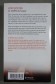 Le souffle de la peur - Lori Foster - Bestsellers, 2015 -