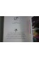 Le souffle de la peur - Lori Foster - Bestsellers, 2015 -