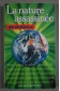 La nature assassinée - Bill McKibben - Fixot/Presses Pocket,