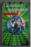 La nature assassinée - Bill McKibben - Fixot/Presses Pocket,