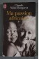 Ma passion africaine - Claude Njiké-Bergeret - J'ai lu,