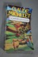 Des grives aux loups, Tome 2 : Les palombes ne passeront plus - C. Michelet - Ed. Pocket/Laffont, 1985 -
