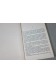 Des grives aux loups, Tome 2 : Les palombes ne passeront plus - C. Michelet - Ed. Pocket/Laffont, 1985 -