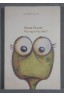 Pourquoi pas moi? - Pascal Ferrant - Ed. Balland, 2001 -