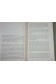 Pourquoi pas moi? - Pascal Ferrant - Ed. Balland, 2001 -