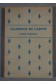 L'auberge de l'abîme - A. Chamson - Harrap & Co, 1966 -
