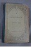 Chrestomathie du Moyen-Age - Extraits, Librairie Hachette, 1899 - Paris et Langlois