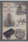 Un demi-siècle aux archives Nationales et départementales, 1900-1950 - Palais Soubise --