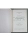 Exposition La paix d'Amiens, Le Concordat, Le Consulat à vie - Musées Nationaux, 1952 - Illustré -