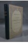 Montesquieu - Extraits de l'Esprit des Lois et oeuvres - Librairie Hachette 1915