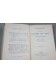 Montesquieu - Extraits de l'Esprit des Lois et oeuvres - Librairie Hachette 1915