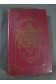 Contes d'Andersen - illustrations de A. RAPENO - Traduits par Soldi - Hachette