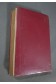 Contes d'Andersen - illustrations de A. RAPENO - Traduits par Soldi - Hachette