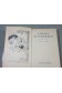 Contes d'Andersen - illustrations de A. RAPENO - Traduits par Soldi - Hachette