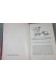 Contes d'Andersen - illustrations de A. RAPENO - Traduits par Soldi - Hachette