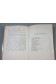 Contes d'Andersen - illustrations de A. RAPENO - Traduits par Soldi - Hachette