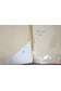 Contes d'Andersen - illustrations de A. RAPENO - Traduits par Soldi - Hachette