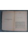 Léa, Les vierges fortes - M. Prevost - Ed. LEF, 1933 -