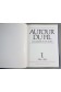 Autour du fil: L'encyclopedie des arts textiles Vol. 1 Abac Appe (Autour du f...