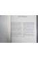 Autour du fil: L'encyclopedie des arts textiles Vol. 1 Abac Appe (Autour du f...
